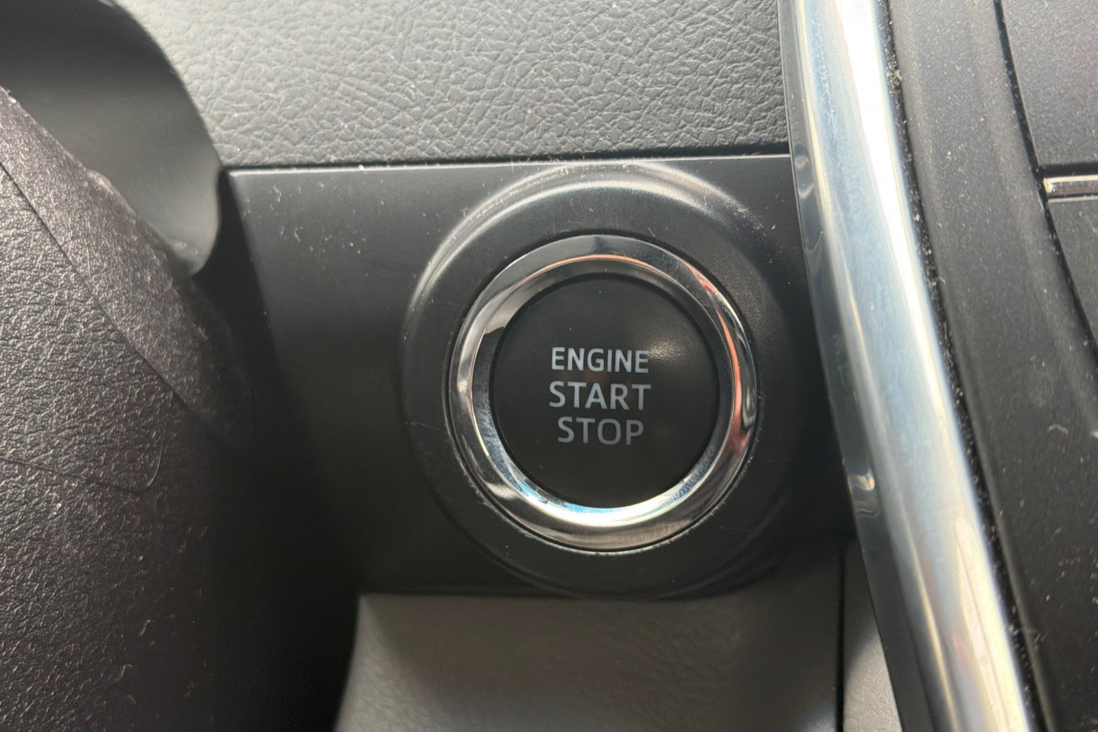 Used 2015 Toyota Camry XLE FWD image 27