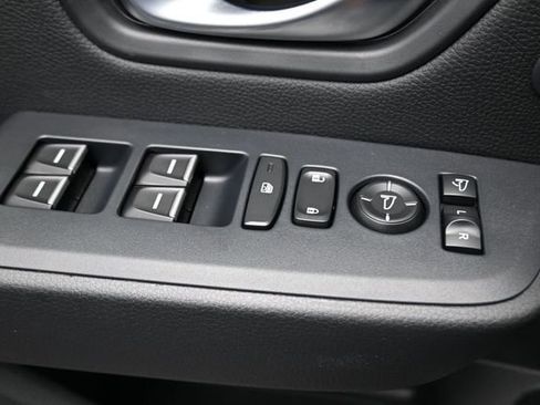 New 2026 Honda Pilot TrailSport image 15
