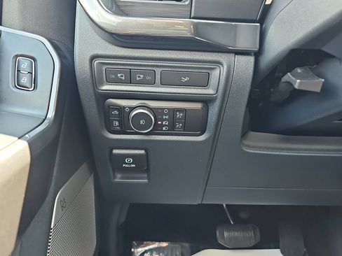 Used 2023 Ford F150 XLT w/ Equipment Group 302A High AWD/4WD image 34