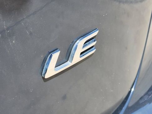 Used 2024 Toyota Corolla LE FWD image 10