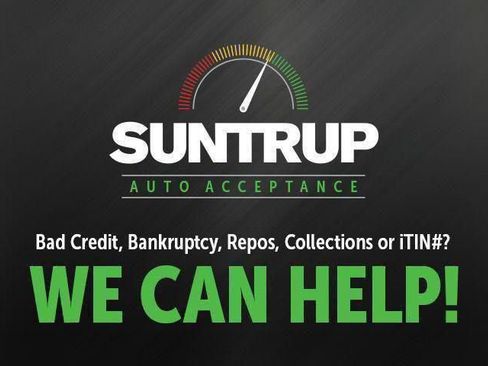 Used 2023 BMW X5 xDrive40i w/ Climate Comfort Package image 78