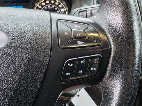 Used 2020 Ford Ranger XL w/ Equipment Group 101A Mid image 27