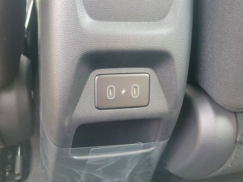 New 2026 Hyundai Venue SEL image 22