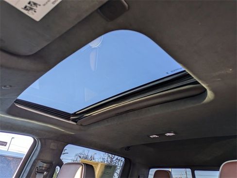 Used 2024 GMC Sierra 1500 Denali Ultimate image 23