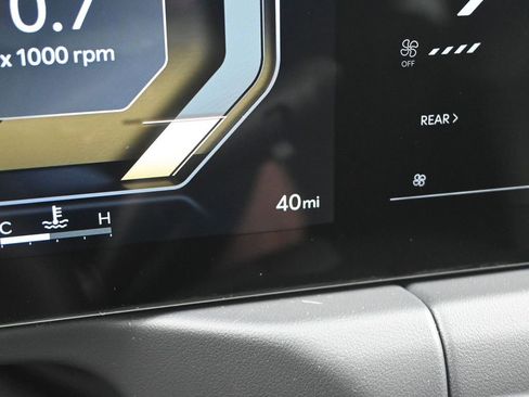 New 2027 Kia Telluride SX Prestige X-Line AWD/4WD image 18