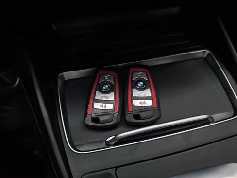 Used 2018 BMW 230i Coupe RWD image 34