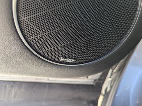 Certified 2024 Genesis GV80 3.5T w/ Advanced Package image 37