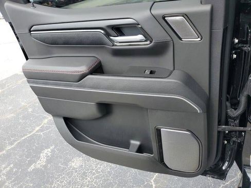 New 2026 GMC Sierra 1500 AT4X image 7