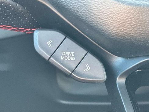 New 2026 Dodge Charger Scat Pack image 15