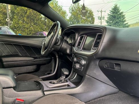 Used 2023 Dodge Charger Scat Pack image 20
