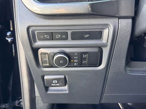 Used 2023 Ford F150 Tremor w/ Bed Utility Package image 37