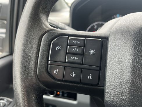 Used 2024 Ford F450 XL RWD image 21