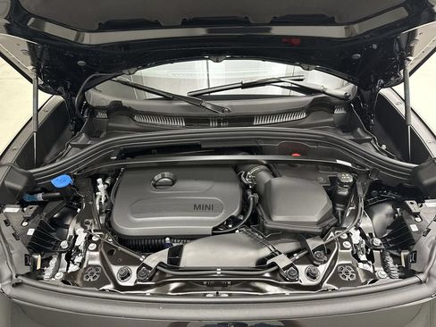 Used 2025 MINI Cooper Countryman S AWD/4WD image 30