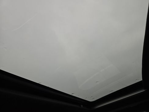 New 2026 RAM 2500 Laramie image 12