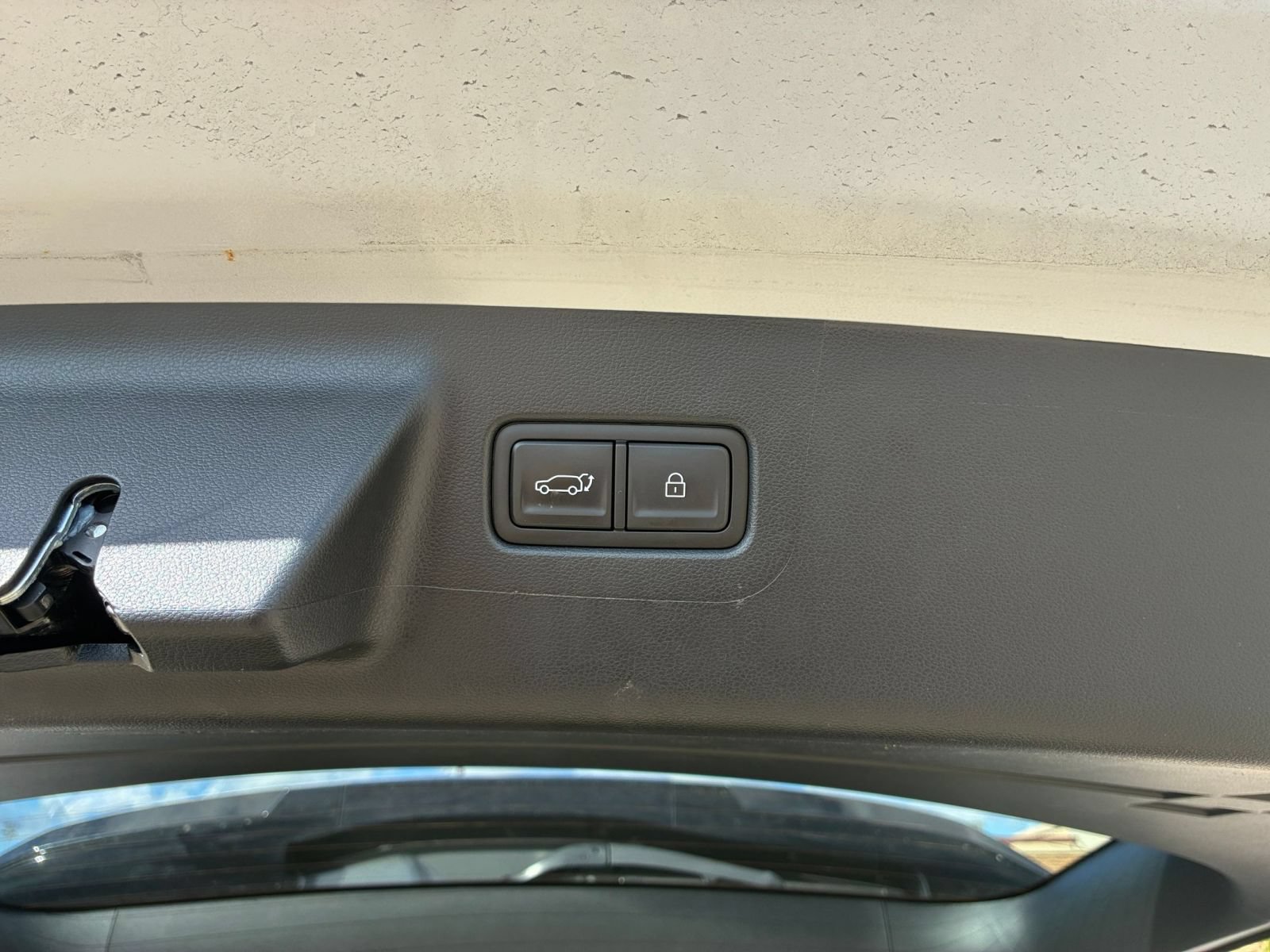 Used 2026 Hyundai Santa Fe SEL FWD image 22