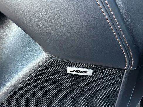 Used 2019 MAZDA CX-5 Grand Touring image 27