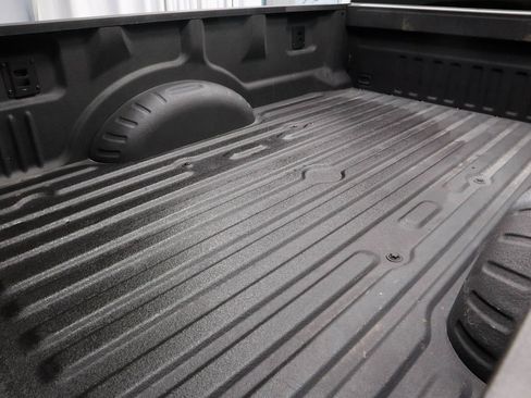 Certified 2024 Ford F250 XL w/ XL Driver Assist Package image 17