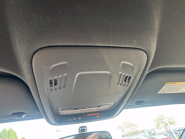 Used 2018 Chevrolet Cruze LT FWD image 29