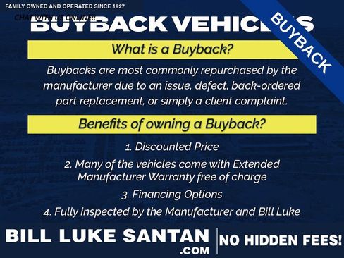 Used 2024 Jeep Wagoneer Launch Edition image 1