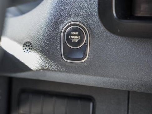 Used 2019 Mercedes-Benz Sprinter 144 Cargo image 22