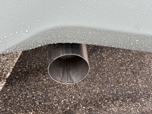 New 2026 Toyota Tundra SR5 image 17