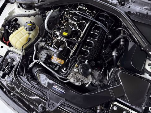 Used 2016 BMW 435i Gran Coupe RWD image 30