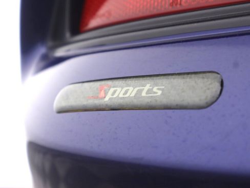 Used 2019 Nissan Sentra SV FWD image 36