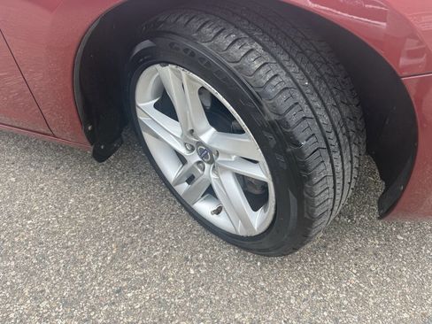 Used 2015 Volvo V60 T5 Premier image 6