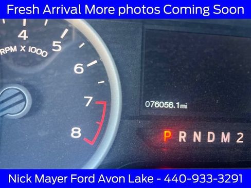 Used 2019 Ford F150 XLT w/ Equipment Group 302A Luxury AWD/4WD image 3