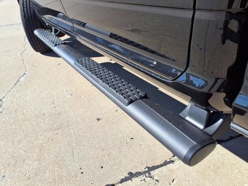 New 2026 RAM 2500 Tradesman image 3