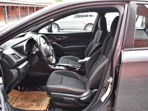 Used 2019 Subaru Impreza 2.0i Sport AWD/4WD image 13
