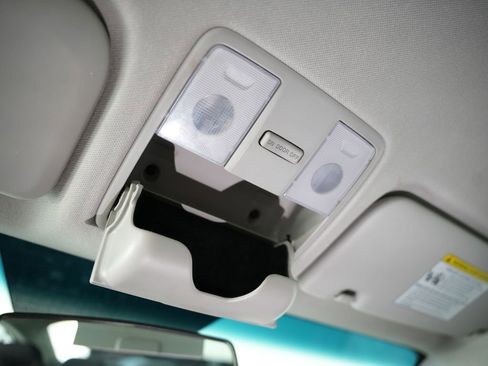 Used 2018 Kia Forte LX w/ LX Popular Package image 50