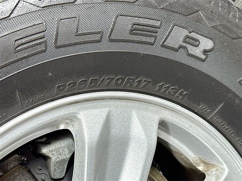 Used 2019 Ford F150 XLT image 33