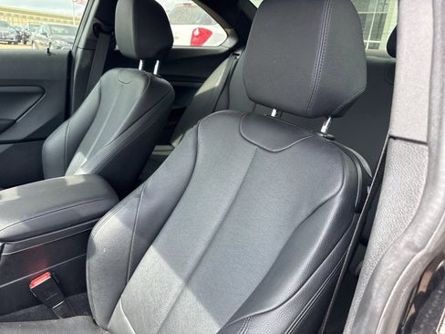 Used 2016 BMW 228i Coupe image 5