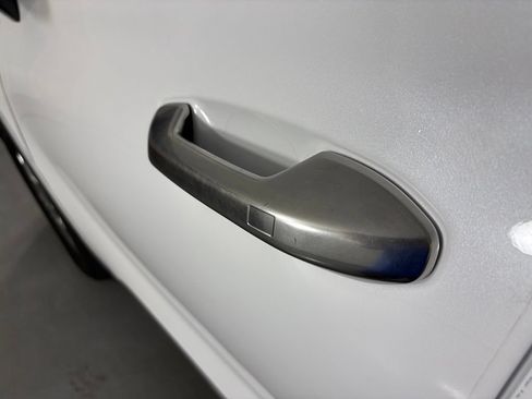 Used 2023 Hyundai Palisade SEL FWD image 16