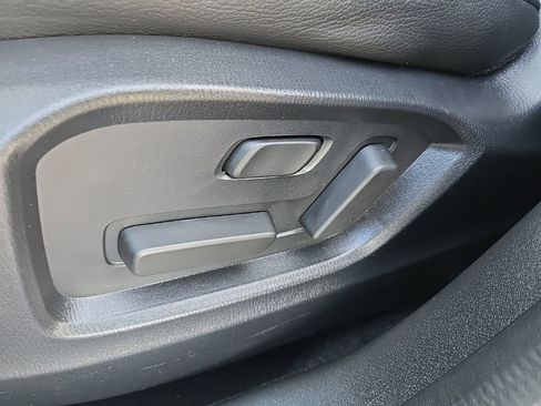 Used 2025 MAZDA CX-5 Carbon Edition image 37