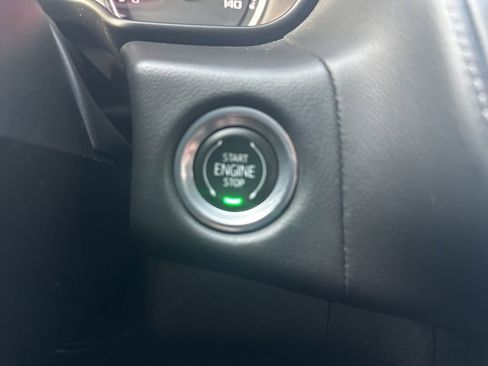 Used 2021 Chevrolet Tahoe Z71 AWD/4WD image 9