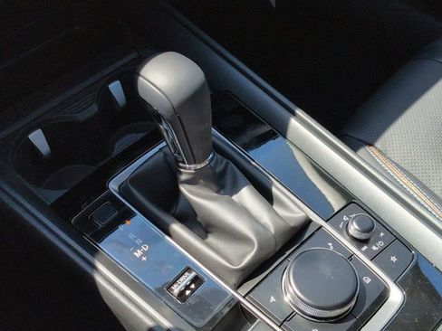 New 2026 MAZDA CX-50 AWD 2.5 S w/ Accent Package image 22