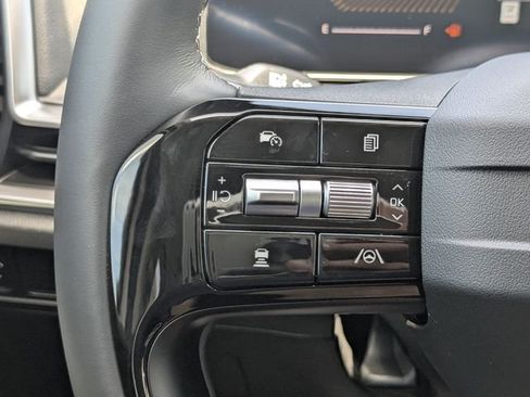 New 2026 Kia Sorento LX FWD image 28