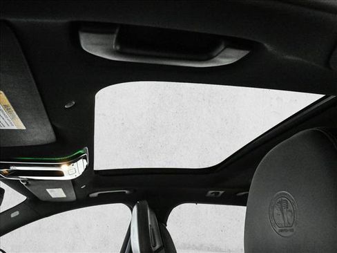 New 2026 Mercedes-Benz E 53 AMG e 4MATIC Wagon image 17