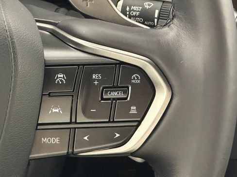 Used 2024 Lexus TX 350 AWD w/ Captains Chair Package image 34
