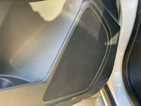 Certified 2022 Chevrolet Colorado Z71 RWD image 23