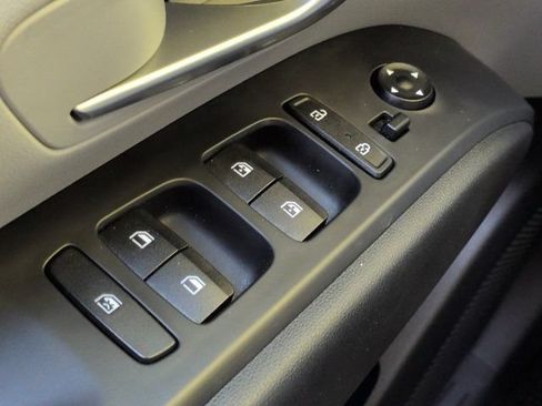 Used 2024 Hyundai Tucson SEL w/ Convenience Package FWD image 25