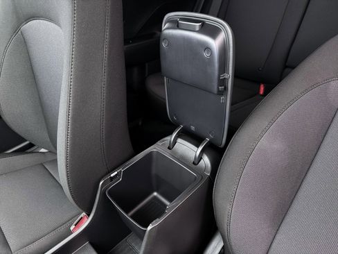 New 2026 Hyundai Kona SEL Sport image 19