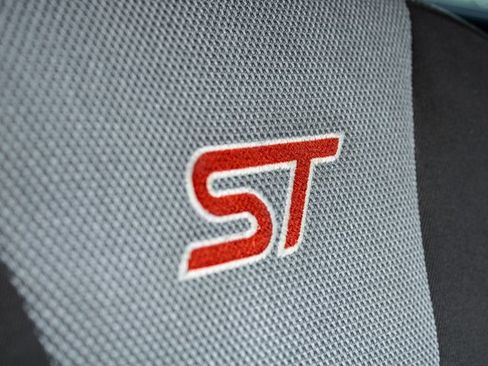 Used 2016 Ford Focus ST image 20