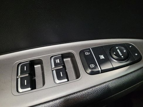 Used 2019 Kia Optima LX FWD image 27