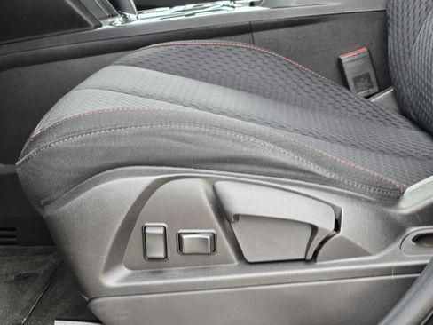 Used 2012 GMC Terrain SLE w/ LPO, Chrome Package image 22