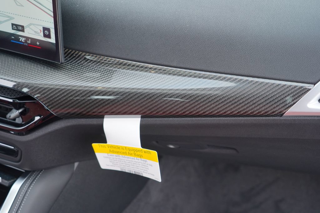New 2027 BMW M440i w/ Premium Package RWD image 18
