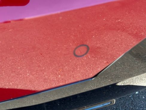 Used 2026 BMW 430i 430i w/ M Sport Package image 9