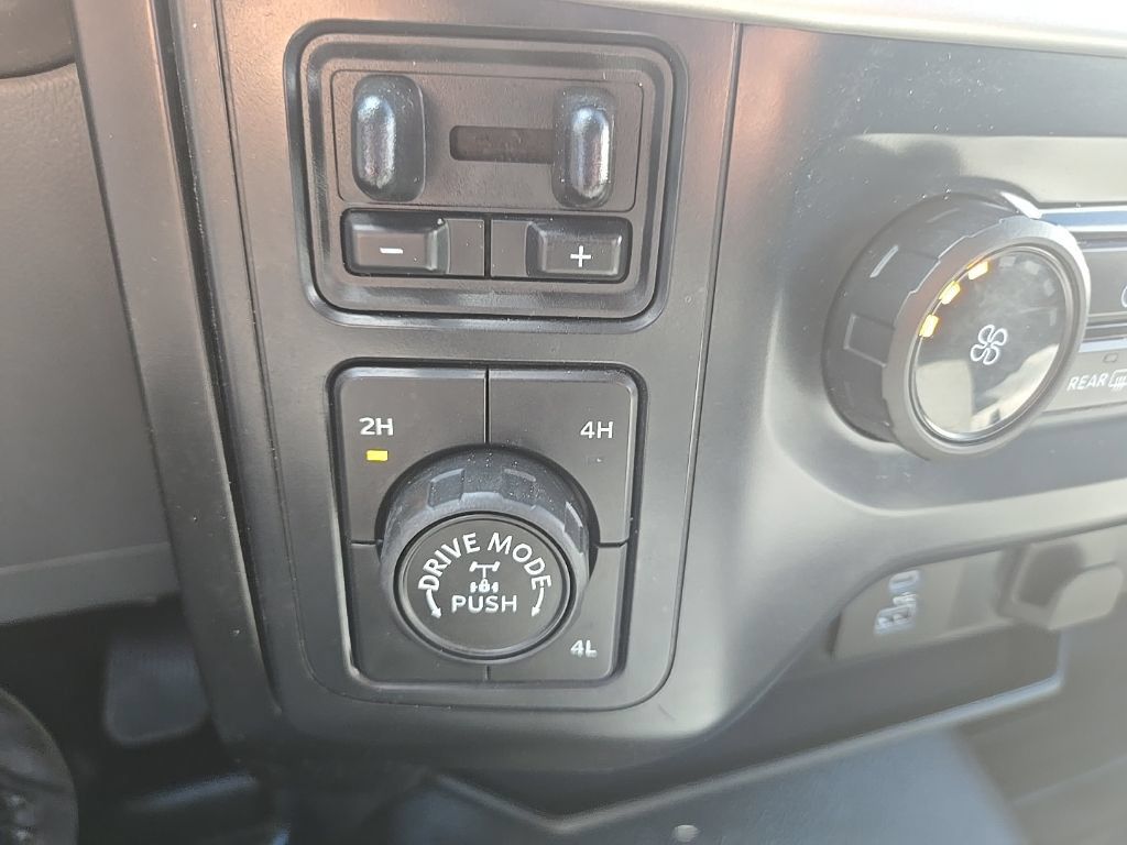 Used 2022 Ford F150 XL w/ Max Trailer Tow Package AWD/4WD image 18